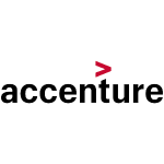 accenture