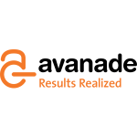 avanade