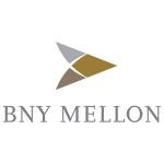 bnymellon