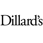 dillards