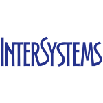 intersystems