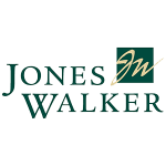 joneswalker