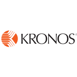 kronos