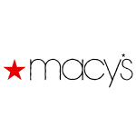 macys