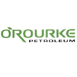 orourke