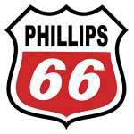 phillips66