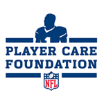 playercarefoundation