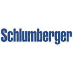 schlumberger