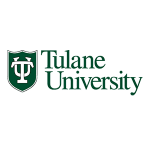 tulane